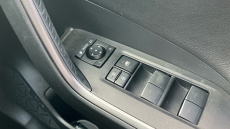 Toyota RAV4 2.5 PHEV GR Sport 5dr CVT Estate